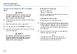 Preview for 240 page of Fluke DTX-1800 Technical Reference Handbook