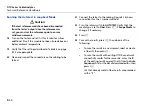 Preview for 242 page of Fluke DTX-1800 Technical Reference Handbook