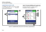 Preview for 244 page of Fluke DTX-1800 Technical Reference Handbook