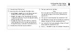 Preview for 245 page of Fluke DTX-1800 Technical Reference Handbook