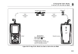 Preview for 251 page of Fluke DTX-1800 Technical Reference Handbook