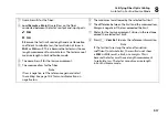 Preview for 255 page of Fluke DTX-1800 Technical Reference Handbook