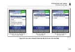 Preview for 257 page of Fluke DTX-1800 Technical Reference Handbook