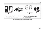 Preview for 259 page of Fluke DTX-1800 Technical Reference Handbook