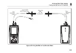 Preview for 261 page of Fluke DTX-1800 Technical Reference Handbook