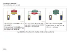 Preview for 262 page of Fluke DTX-1800 Technical Reference Handbook