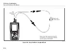 Preview for 264 page of Fluke DTX-1800 Technical Reference Handbook