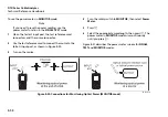 Preview for 266 page of Fluke DTX-1800 Technical Reference Handbook