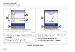 Preview for 268 page of Fluke DTX-1800 Technical Reference Handbook