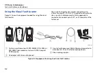 Preview for 272 page of Fluke DTX-1800 Technical Reference Handbook