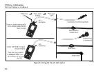 Preview for 274 page of Fluke DTX-1800 Technical Reference Handbook