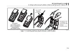 Preview for 287 page of Fluke DTX-1800 Technical Reference Handbook