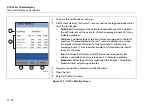 Preview for 298 page of Fluke DTX-1800 Technical Reference Handbook