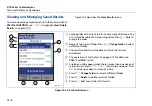 Preview for 322 page of Fluke DTX-1800 Technical Reference Handbook