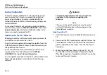 Preview for 328 page of Fluke DTX-1800 Technical Reference Handbook