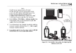 Preview for 329 page of Fluke DTX-1800 Technical Reference Handbook