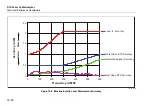 Preview for 346 page of Fluke DTX-1800 Technical Reference Handbook