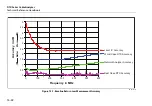 Preview for 348 page of Fluke DTX-1800 Technical Reference Handbook