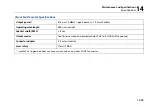 Preview for 361 page of Fluke DTX-1800 Technical Reference Handbook