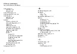 Preview for 386 page of Fluke DTX-1800 Technical Reference Handbook