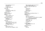 Preview for 387 page of Fluke DTX-1800 Technical Reference Handbook