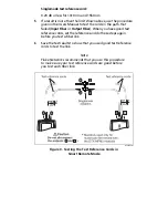 Preview for 5 page of Fluke DTX-CLT CertiFiber Getting Started Manual