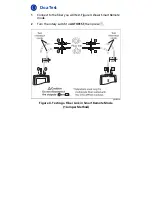 Preview for 6 page of Fluke DTX-CLT CertiFiber Getting Started Manual