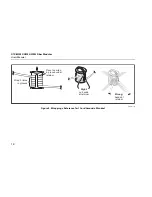 Предварительный просмотр 20 страницы Fluke DTX-GFM2 User Manual