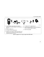 Предварительный просмотр 33 страницы Fluke DTX-GFM2 User Manual