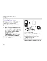 Предварительный просмотр 46 страницы Fluke DTX-GFM2 User Manual