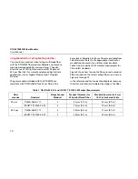 Preview for 16 page of Fluke DTX-MFM User Manual