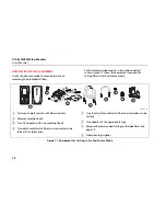 Preview for 34 page of Fluke DTX-MFM User Manual