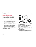 Preview for 42 page of Fluke DTX-MFM User Manual