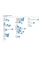 Preview for 52 page of Fluke DTX-MFM User Manual