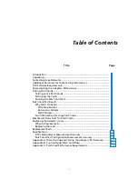 Preview for 3 page of Fluke DTX-PCU6S User Manual