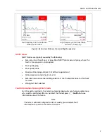 Preview for 15 page of Fluke DTX-PCU6S User Manual