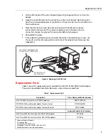 Preview for 17 page of Fluke DTX-PCU6S User Manual