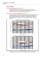 Preview for 18 page of Fluke DTX-PCU6S User Manual