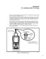 Preview for 21 page of Fluke DTX-PCU6S User Manual