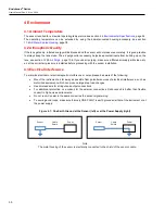 Предварительный просмотр 30 страницы Fluke E1M User Manual