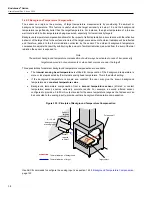 Предварительный просмотр 38 страницы Fluke E1M User Manual