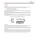 Предварительный просмотр 39 страницы Fluke E1M User Manual