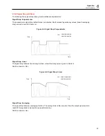 Предварительный просмотр 57 страницы Fluke E1M User Manual