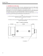 Предварительный просмотр 78 страницы Fluke E1M User Manual