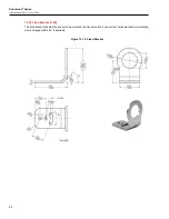 Предварительный просмотр 98 страницы Fluke E1M User Manual