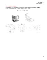 Предварительный просмотр 99 страницы Fluke E1M User Manual