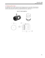 Предварительный просмотр 105 страницы Fluke E1M User Manual