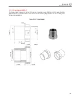 Предварительный просмотр 107 страницы Fluke E1M User Manual