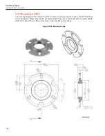 Предварительный просмотр 108 страницы Fluke E1M User Manual