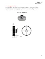 Предварительный просмотр 109 страницы Fluke E1M User Manual